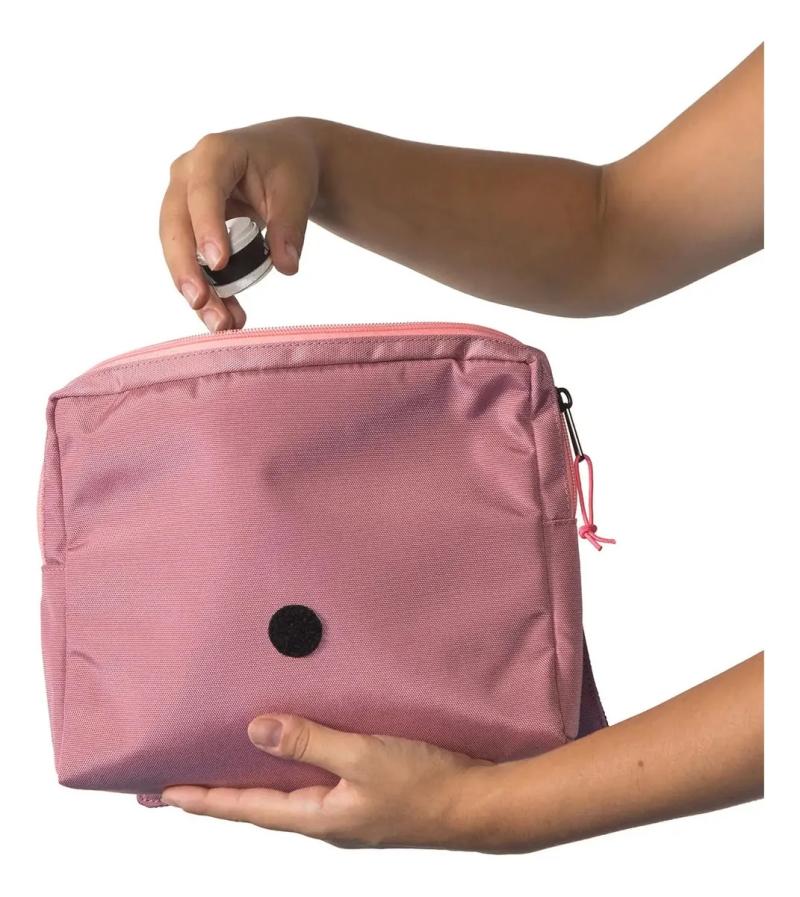 Bolso Adidas Accesorios Deportivo Padel