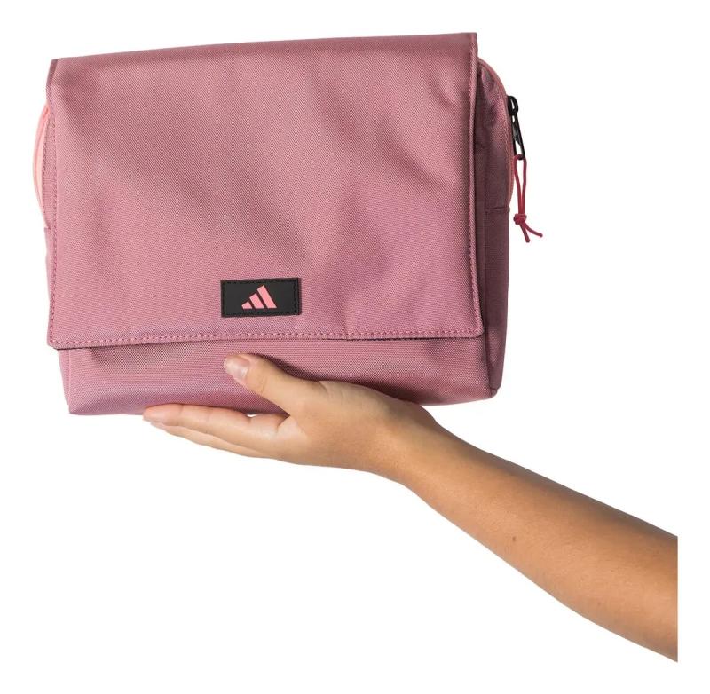 Bolso Adidas Accesorios Deportivo Padel
