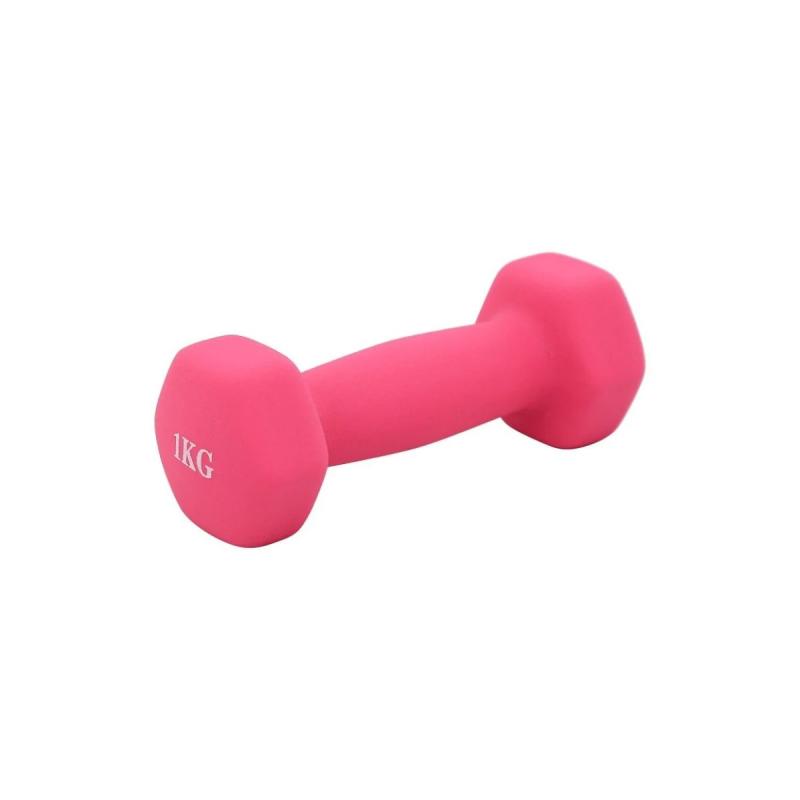 MAncuerna Fit Addict 1 Kg