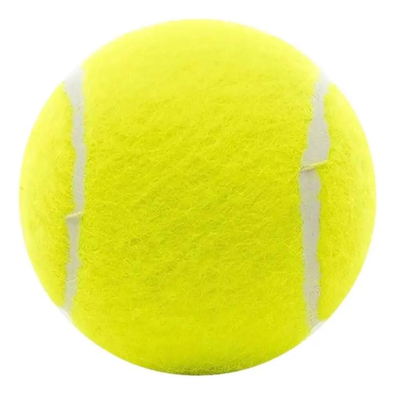 Tubo Pelotas Penn Padel Kit x6 Tubos