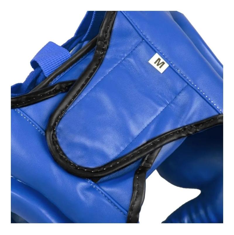 Cabezal Protector Proyec