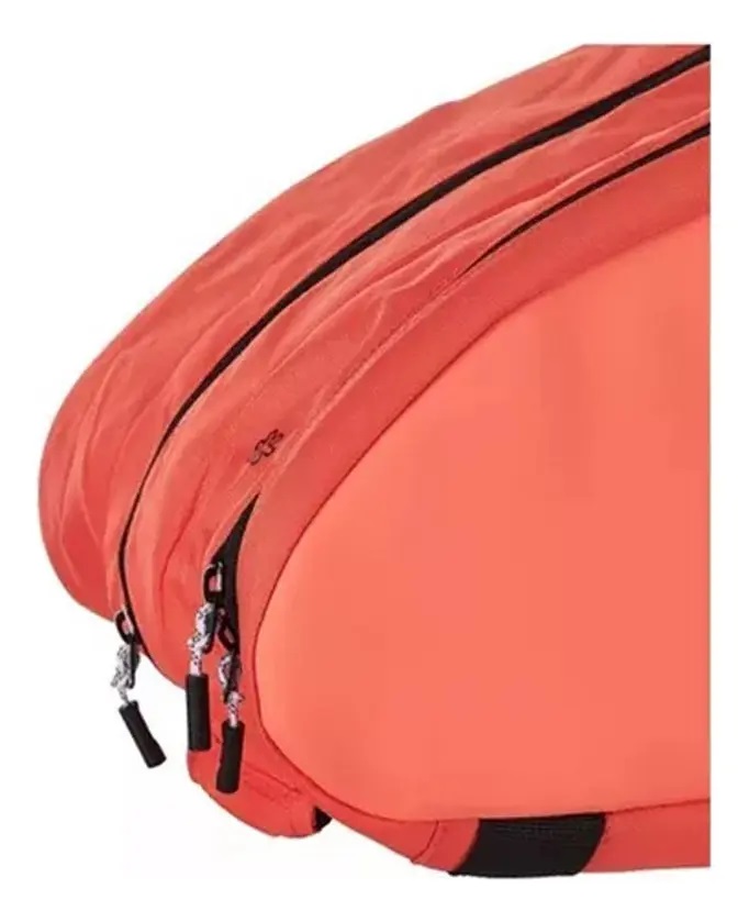Raquetero Tenis Head Tour Bag XL