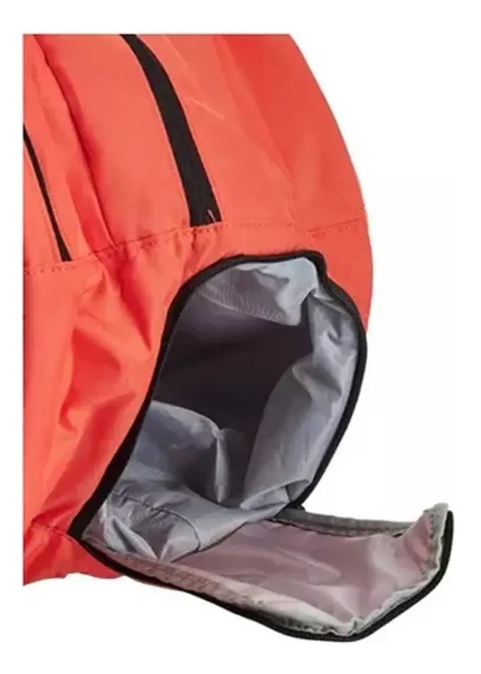 Raquetero Tenis Head Tour Bag XL