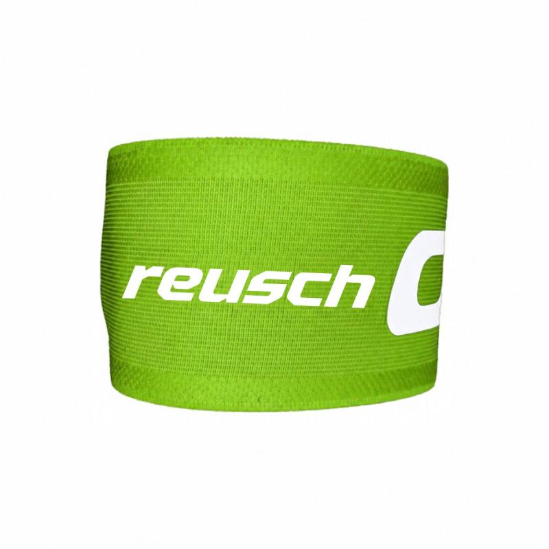Cinta Capitan Reusch Deportiva