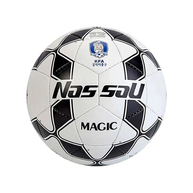 Pelota Nassau Magic N° 4