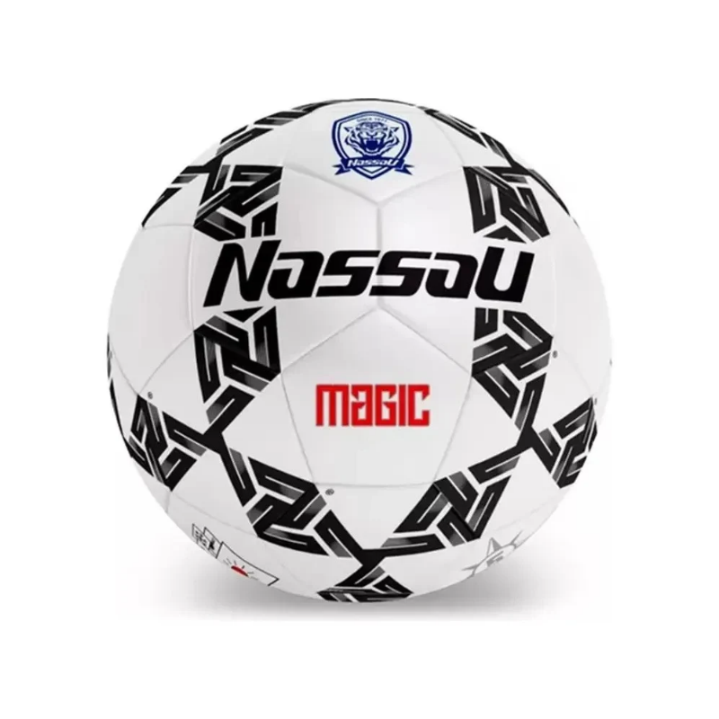 Pelota Nassau Magic N° 4