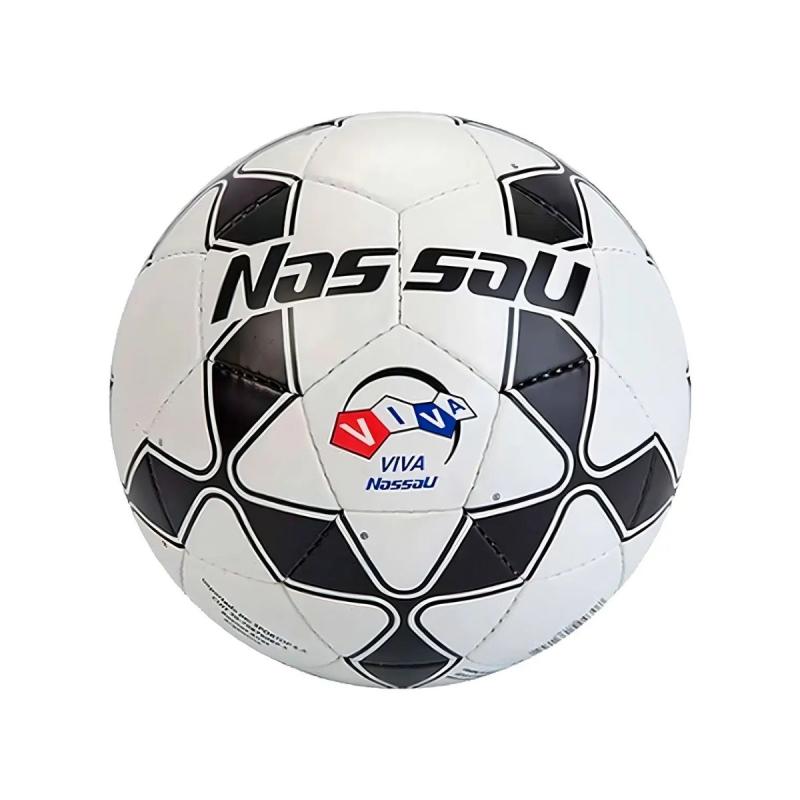 Pelota Nassau Magic N° 4