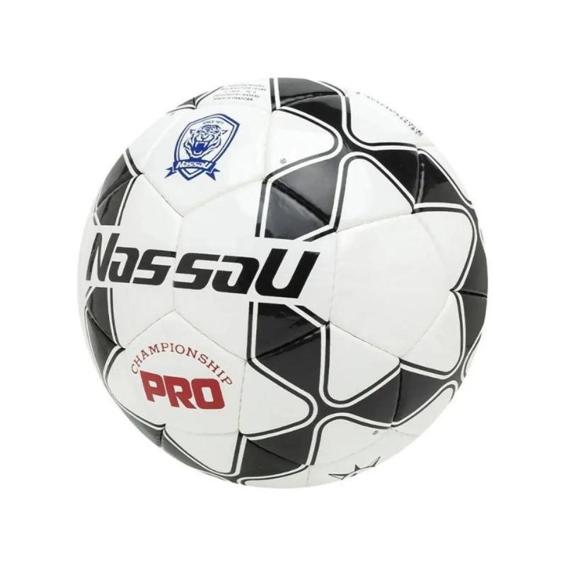 Pelota Nassau Magic N° 4
