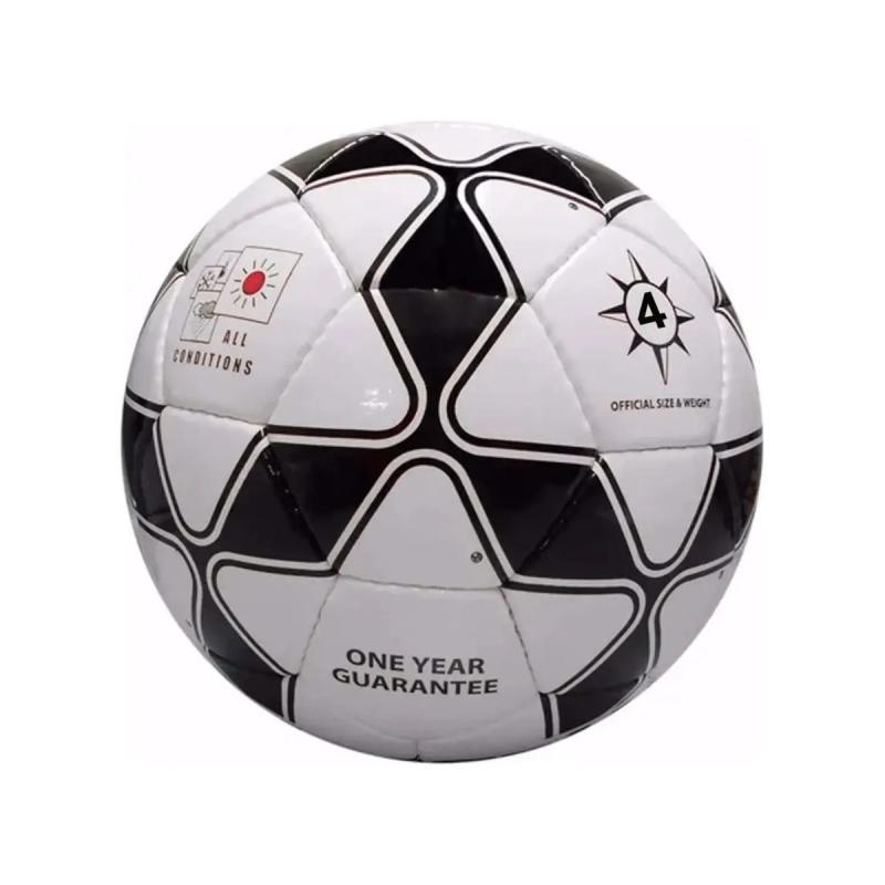 Pelota Nassau Magic N° 4