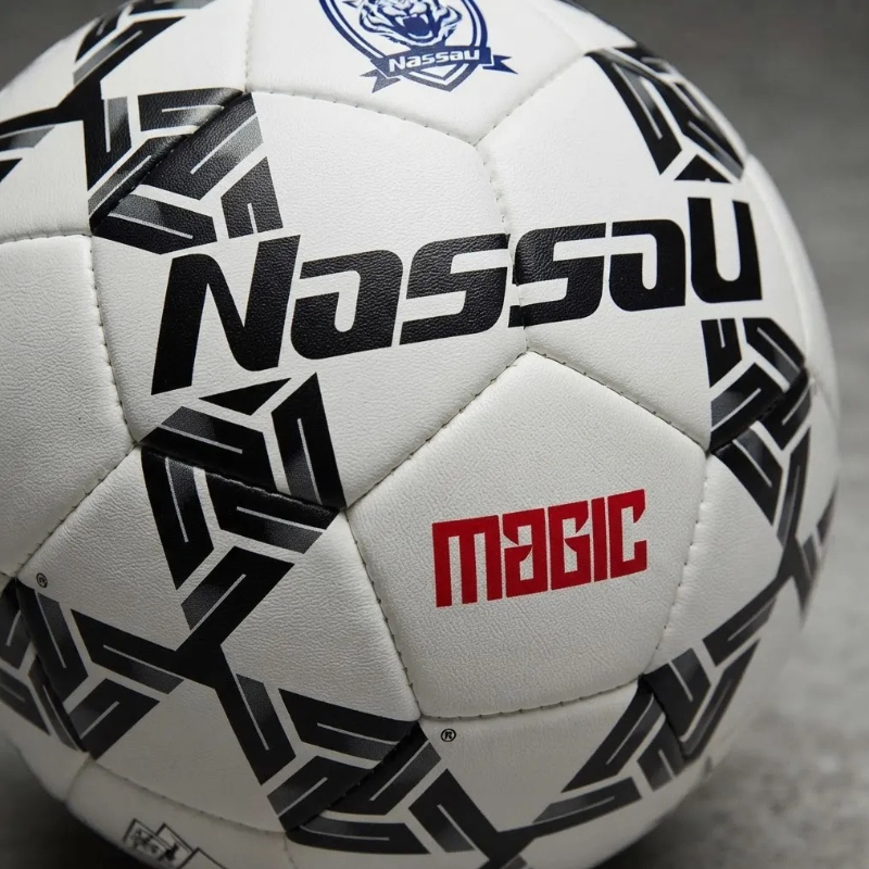 Pelota Nassau Magic N° 4