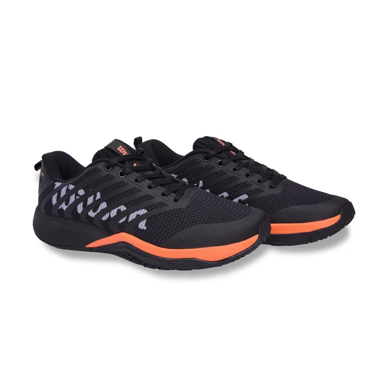 Zapatillas Wilson Xrt Hombre Tenis Padel Clay