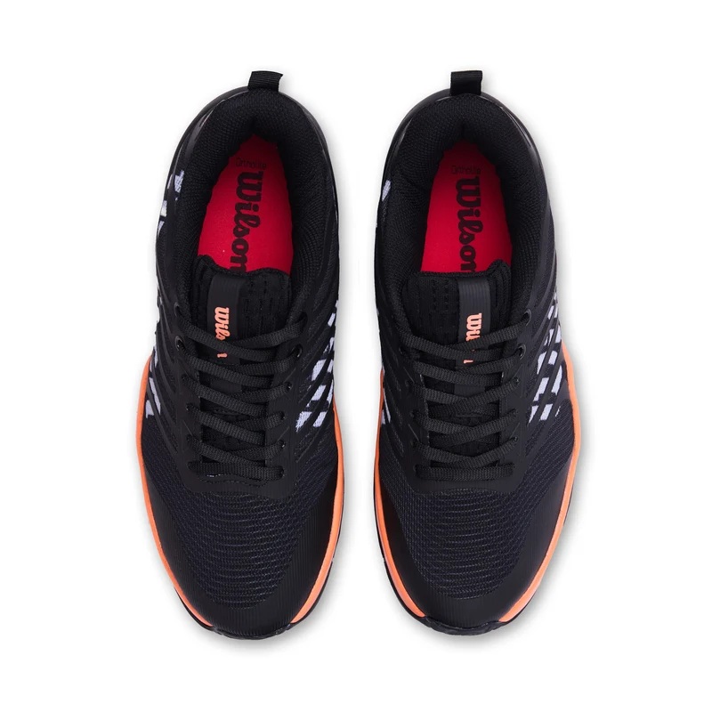 Zapatillas Wilson Xrt Hombre Tenis Padel Clay