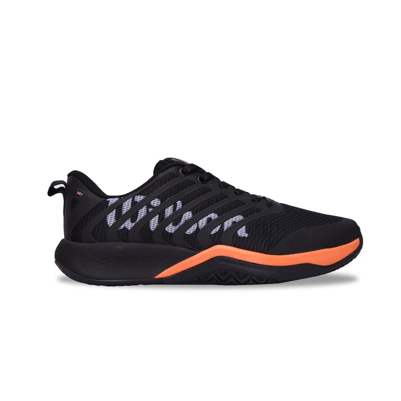 Zapatillas Wilson Xrt Hombre Tenis Padel Clay