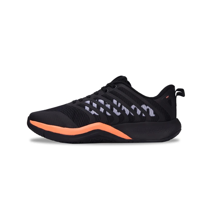Zapatillas Wilson Xrt Hombre Tenis Padel Clay