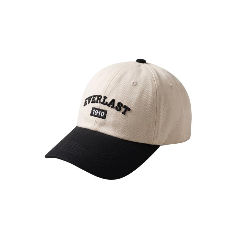 Gorra Everlast Deportiva 1910 Casual