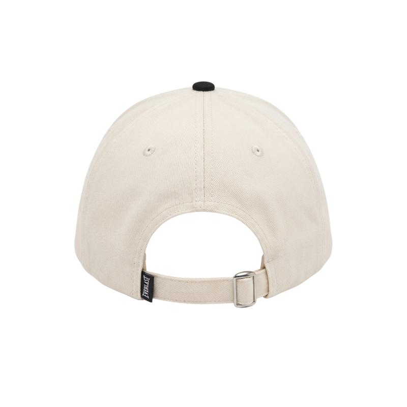 Gorra Everlast Deportiva 1910 Casual