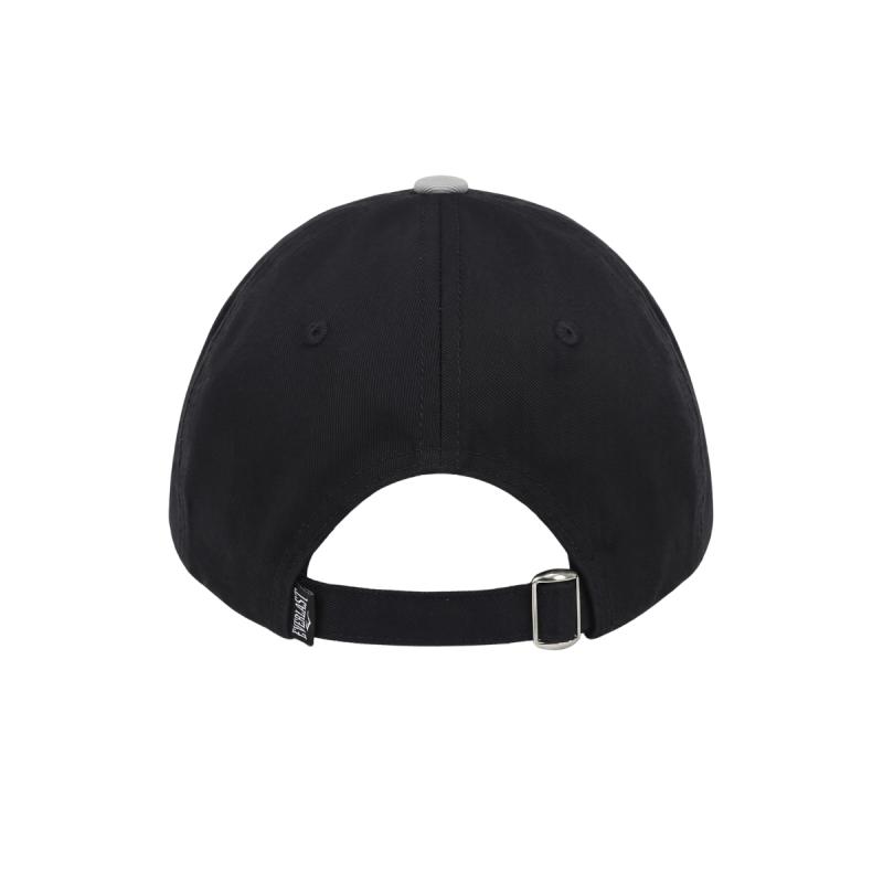 Gorra Everlast Deportiva 1910 Casual