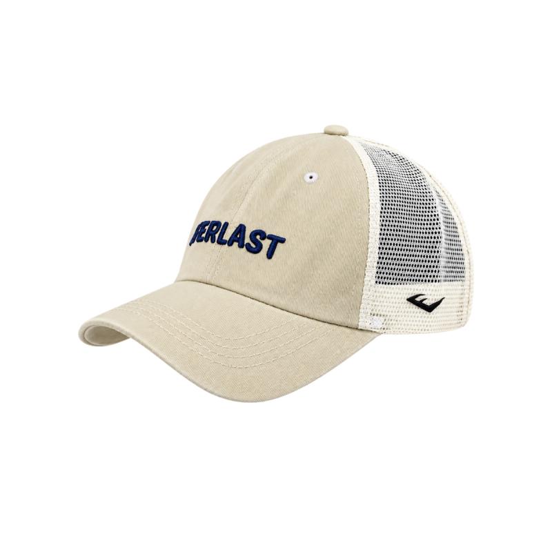 Gorra Everlast Trucker Urbana Casual 32130