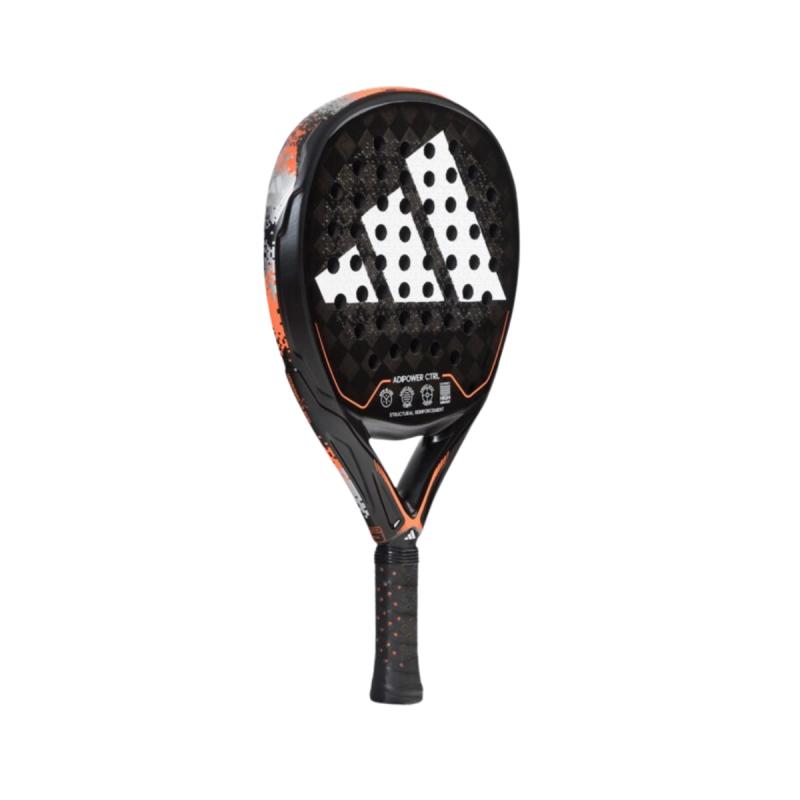 Paleta Padel adidas Adipower Ctrl 3.2 Profesional