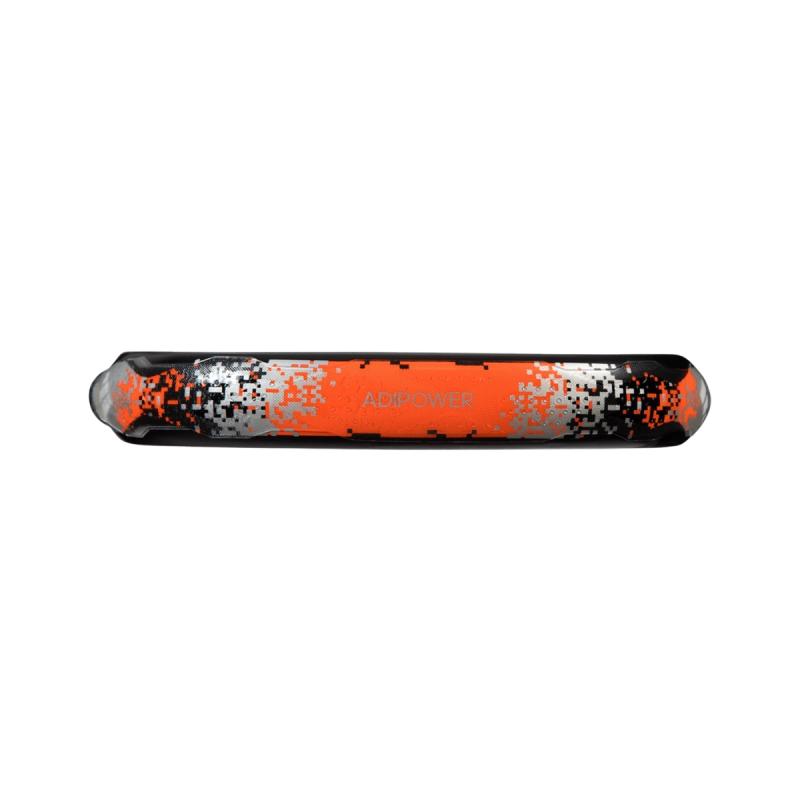 Paleta Padel adidas Adipower Ctrl 3.2 Profesional