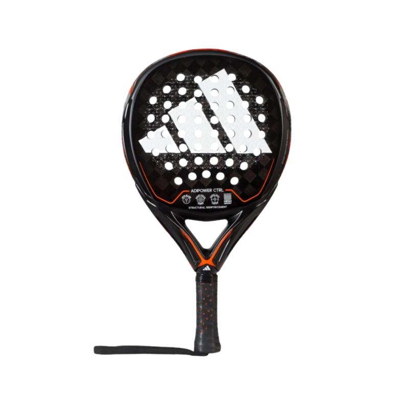 Paleta Padel adidas Adipower Ctrl 3.2 Profesional
