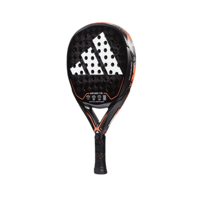 Paleta Padel adidas Adipower Ctrl 3.2 Profesional