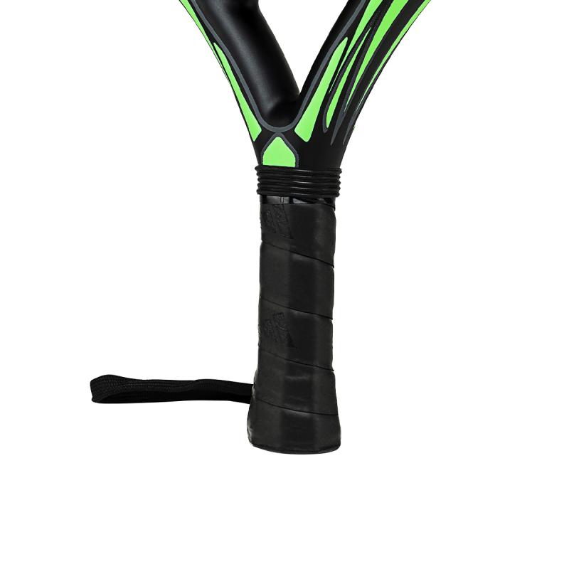 Paleta Padel adidas Precision Pro Fibra Vidrio