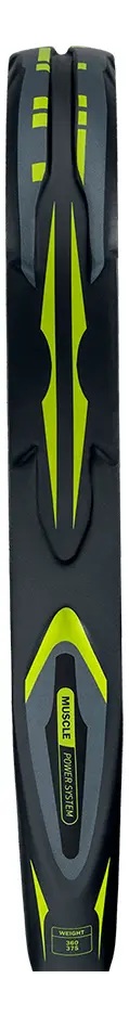 Paleta Padel Adidas Arrow Hit Carbon 3.5