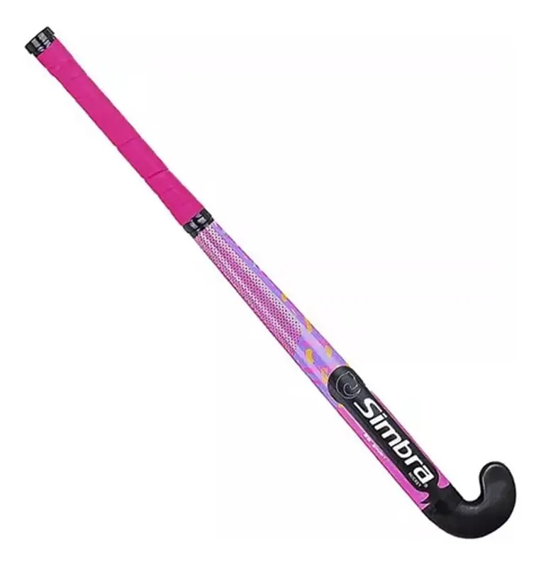 Palo Hockey Simbra Spirit