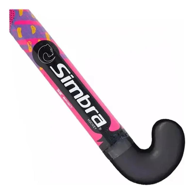 Palo Hockey Simbra Spirit