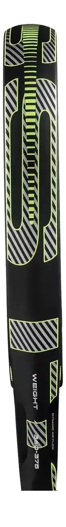 Paleta Padel Adidas Cross IT Carbon 3.5 6K