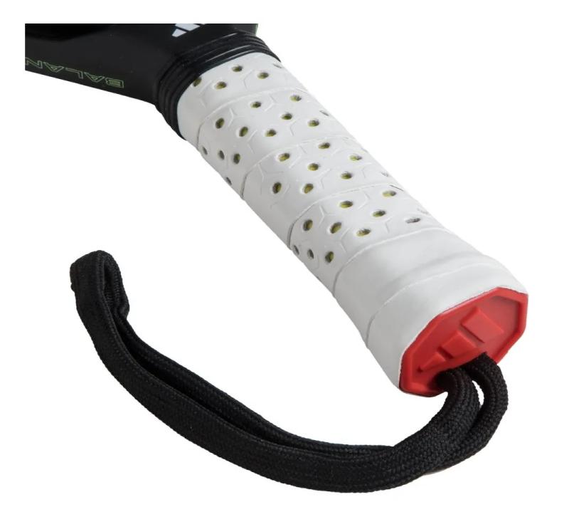 Paleta Padel Adidas Cross It Control 3.4 2025