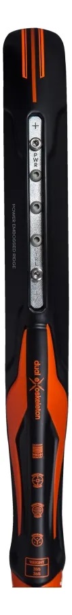 Paleta Padel Adidas Adipower Multiweight Ctrl 3.3 2024