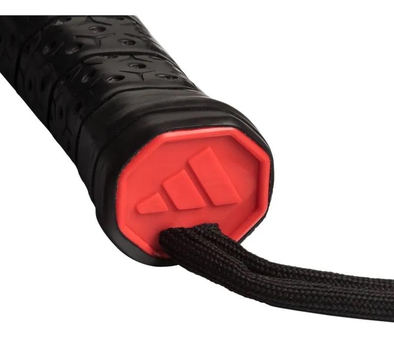Paleta Padel Adidas Adipower Ctrl 3.2 Carbon 15k