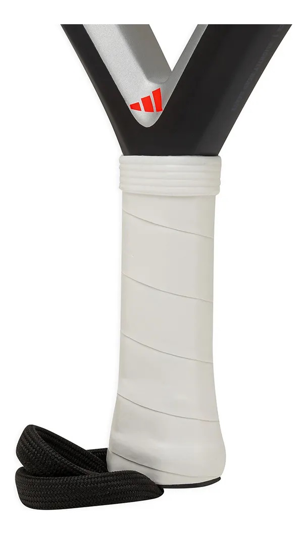 Paleta Padel Adidas Match 3.4 Fibra Vidrio