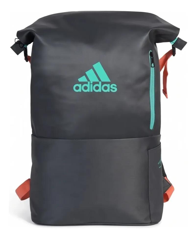 Mochila Paletera Adidas Multigame 3.2