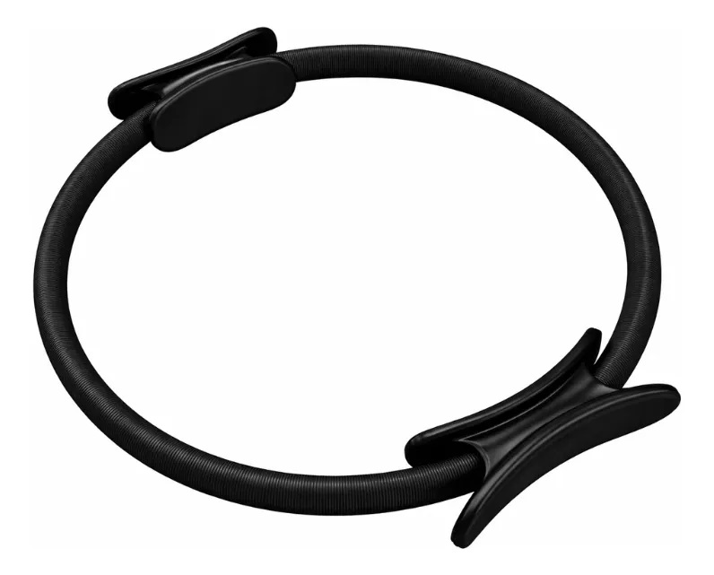 Flex Ring Grip Pro Powertech 39