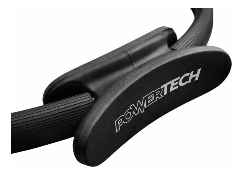 Flex Ring Grip Pro Powertech 39