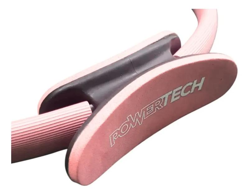 Flex Ring Grip Pro Powertech 39