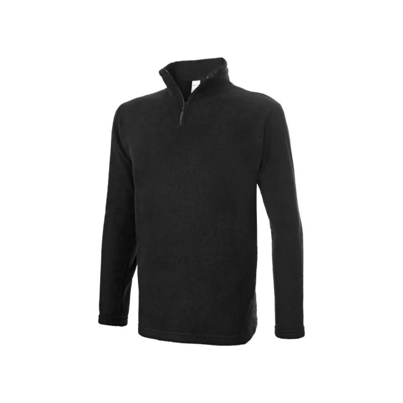 Buzo Polar Hombre Kadur