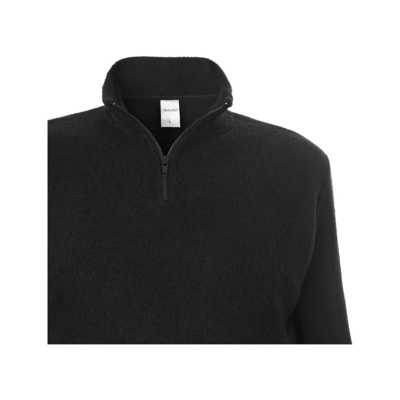 Buzo Polar Hombre Kadur