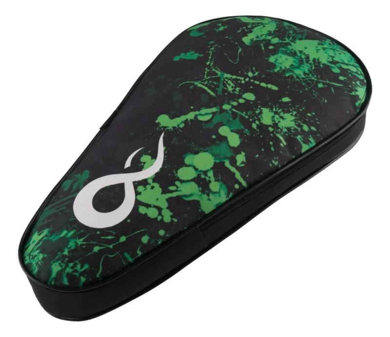 Funda Padel Porta Paleta Kadur
