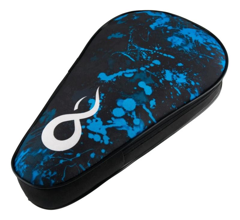Funda Padel Porta Paleta Kadur