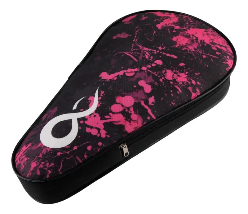 Funda Padel Porta Paleta Kadur