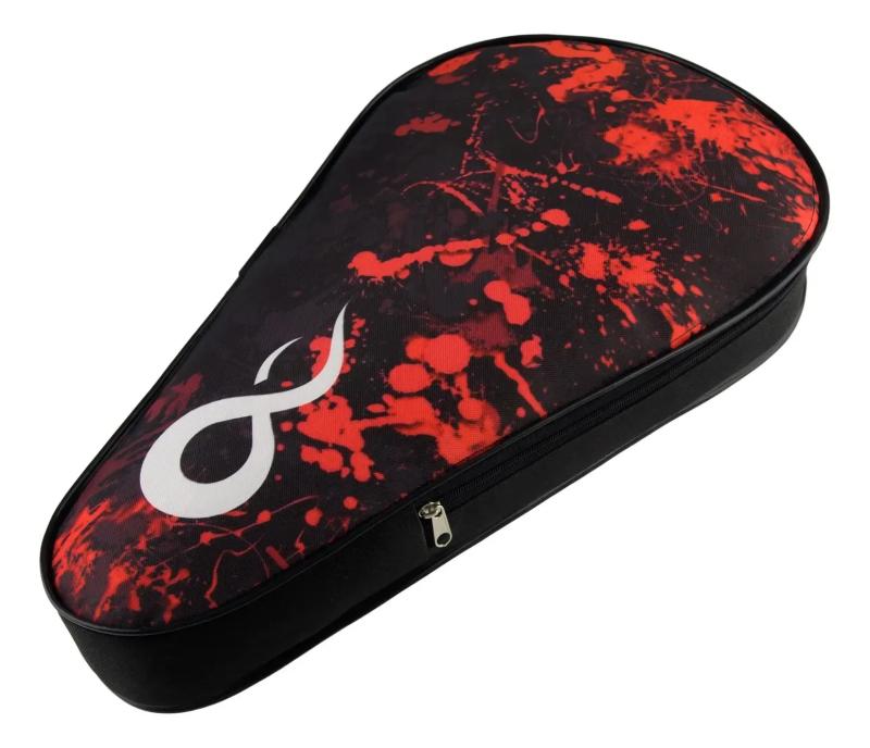 Funda Padel Porta Paleta Kadur