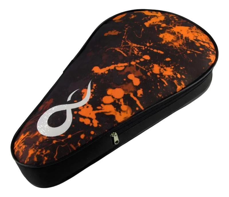 Funda Padel Porta Paleta Kadur
