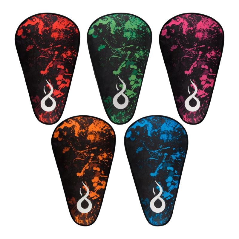 Funda Padel Porta Paleta Kadur