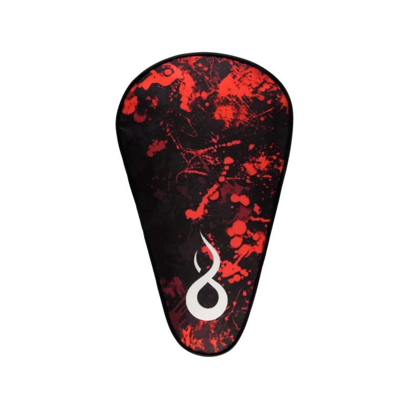 Funda Padel Porta Paleta Kadur