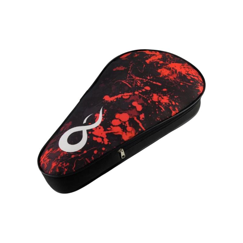 Funda Padel Porta Paleta Kadur