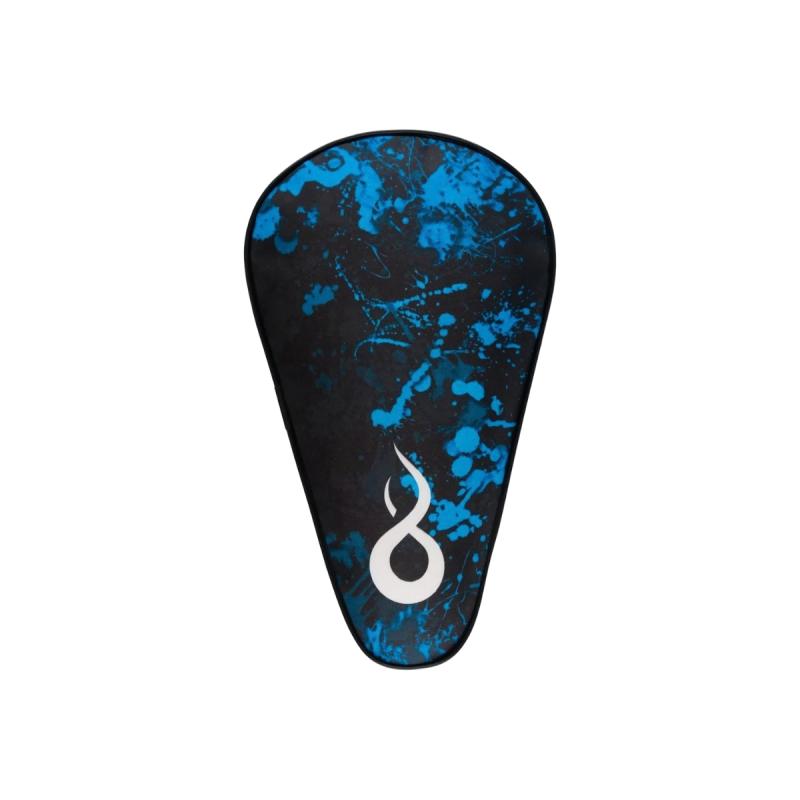 Funda Padel Porta Paleta Kadur